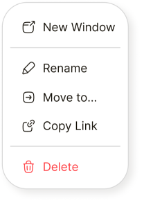 Qaxa note in new window