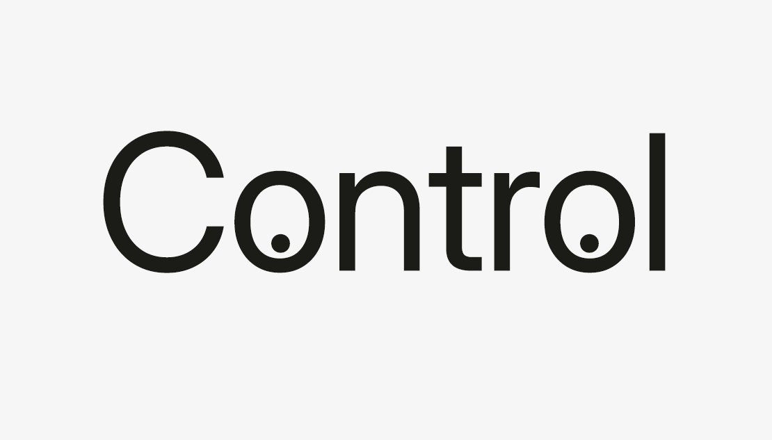 Chat Control