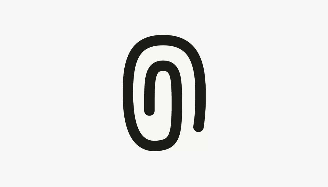 Files in Qaxa
