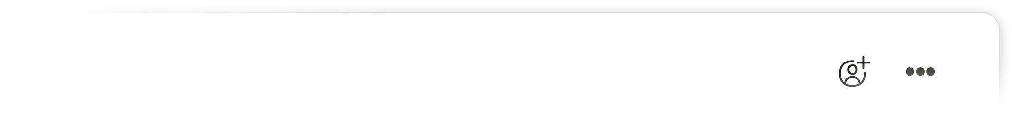 Invite members in Qaxa