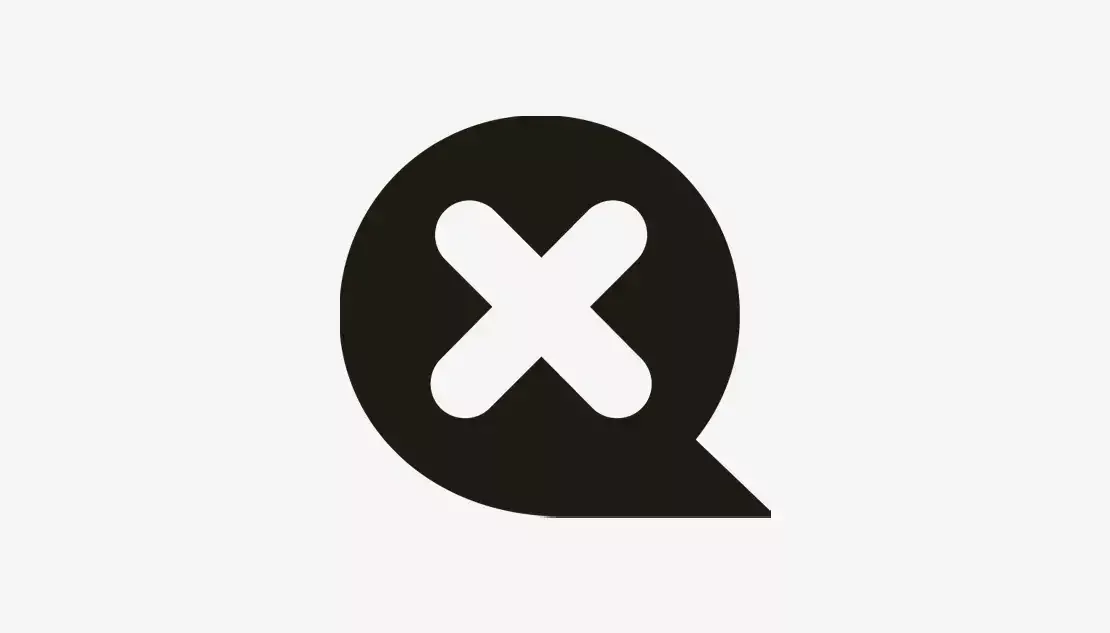 Qaxa Manifesto