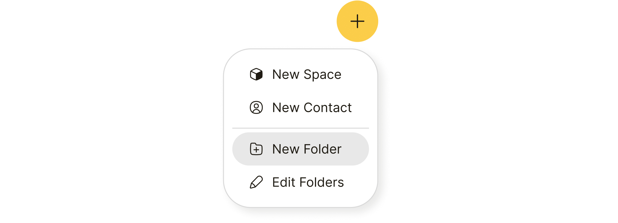 New Folder