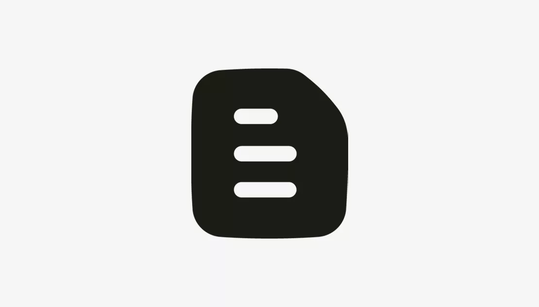 Notes in Qaxa