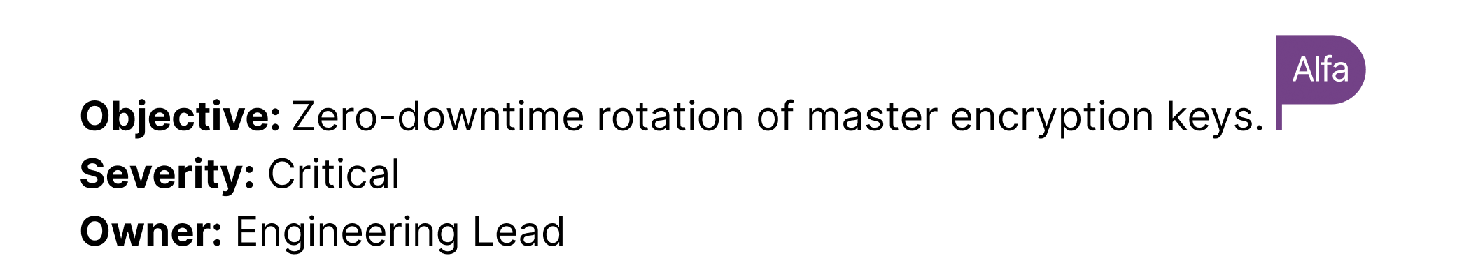 Realtime editing in Qaxa