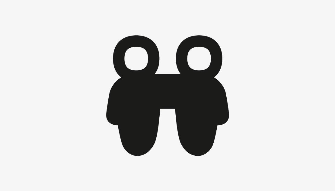 Secure collaboration