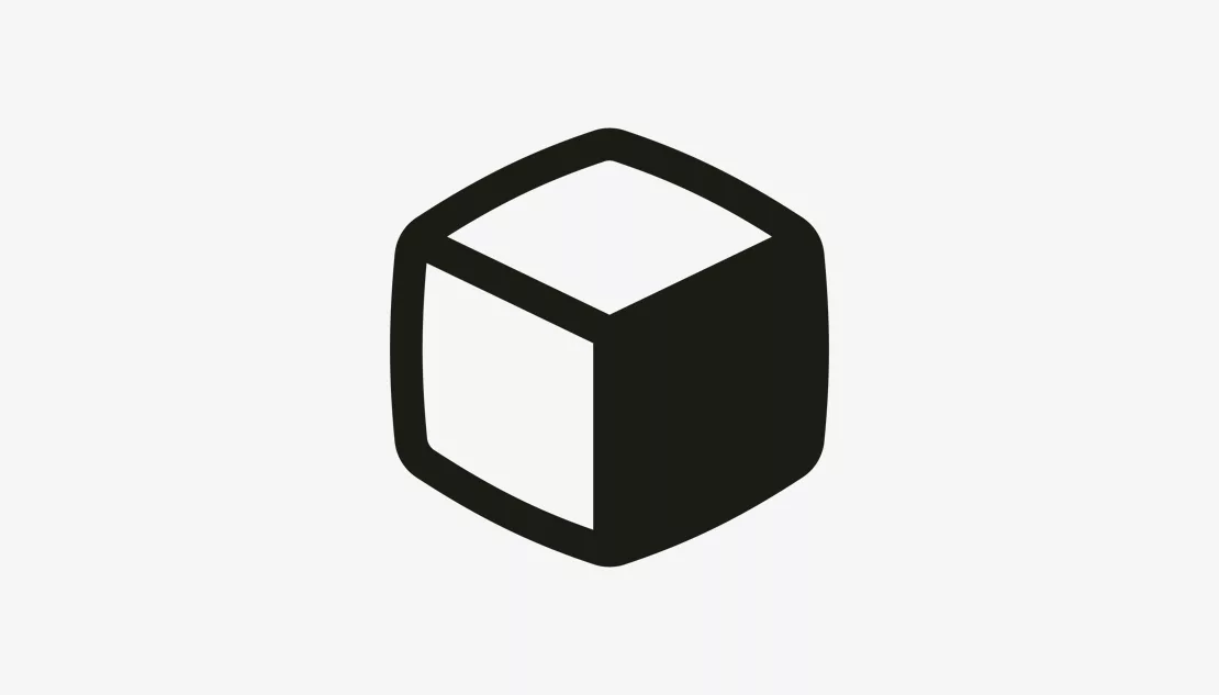 Spaces in Qaxa