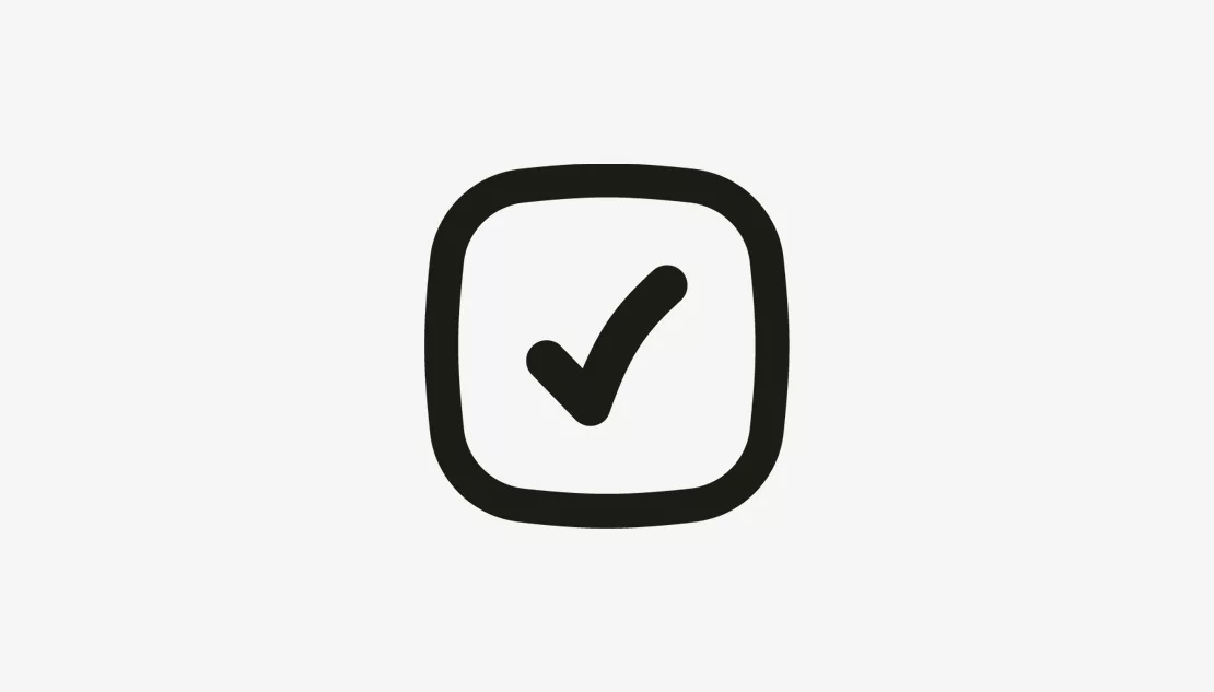 Tasks in Qaxa